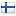 hvana.biz server is located in Finland
